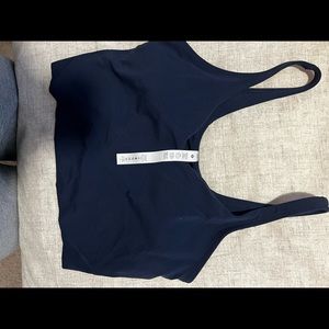 Lululemon Align Tank Top